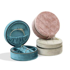 ANZT[P[X gїp sp  C^Axxbg WG[[ t@Xi[|[` sAX lbNX w uXbg  RpNg  Eh I[o