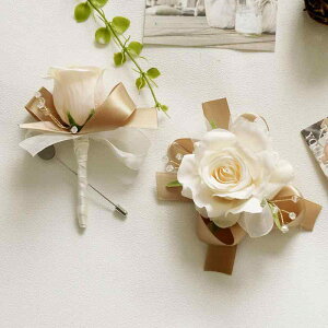  J[  I VY Vw uCYCh AbV[ QXg Q u[gjA RT[W Xgu[P Xgbg