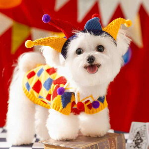 pZ[^[ ^ gCv[h rVt[[ 킢 H~ T[JX ϐg  RXv t[ht |GXe jbg hbOEFA