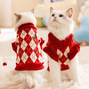 ybg ^ Lp t Lk 炩 킢 `F[ hJ jbgZ[^[ xXg |GXef K  U  іh~ ₷