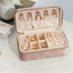 WG[{bNX gїp _ut@Xi[  xAn CgOWA[ uXbg oO w ANZT[[ s p Mtg