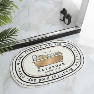 oX}bg ~ z  tA}bg փ}bg gC}bg ʏ}bg QO ƒp @}bg |GXe 􂢉 LN^[ 킢 