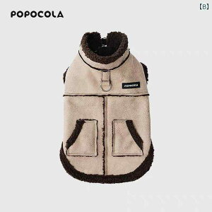  H~ h  [ht n[lX̌^ xXg ^ efB rV gCv[h pO ~p fj XG[h CObVX^C hbOEFA _[NuE C