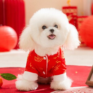 ybg  L ~ h   q 킢   Ȃ l Jo[I[ efB rVt[[ N LOʐ^ Cxg ߑ ؂₩