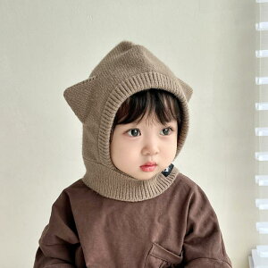 jbgX xr[ LbY }t[̌^ ی  ۉ h 񌳕ی 킢 H~ ю |GXe@ې(x2)