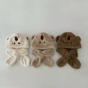 Xq xr[ LbY q j̎q ̎q c }t[̌^ ĕt ۉ h h  킢 ӂӂ {Anbg H~ ~(x2)