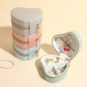 ANZT[P[X PUU[ ϐFh~ ~j RpNg n[g^ gfUC tbvW WG[{bNX w sAX [ gx sp sN O[