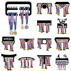 _bN X|[c  LOi 40cm ACA Ǌ| fBXvCX^h [ z_[  CeA Vv _ e틣Z RNV \ (x2)