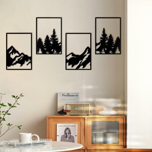 EH[A[g ^ nR lA _eCXg p Ǌ| rO  ItBX Xܗp  ubNCeA(x2)