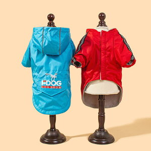 ybgp hWPbg p  H~ h ۉ N t[ht ˍ U[ JWA U o hbOEFA ^ ^ u[ bh