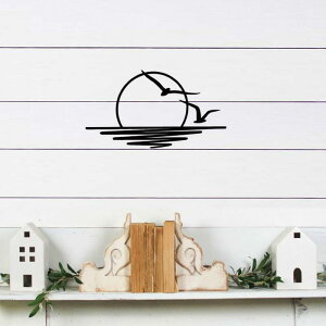 Ǐ EH[fR[V ACAA[g ̏o  Vv_ ĕ CgOWA[ rO  Xܗp CeA  ubN