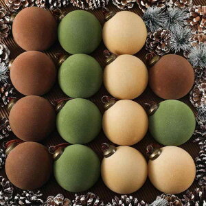 NX}X I[ig 8cm xxbg tbL[H {[^ {bNXZbg NX}Xc[ fR[V ݂艺 