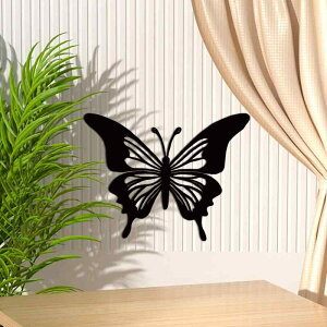 EH[fR XVGbg   Ǐ rO Q  L CeA z[fR[V ubN AJ X^C(x2)