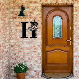 EH[fR[V Ǌ| k_ Vv ^ t[`[t At@xbg p  rO[ Q \t@wi   CeA A[g(x2)