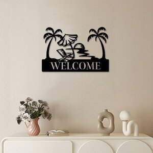 EH[fR[V Vv _ r[`][g ACAA[g ^ Ǌ| IuWF ze q L _CjO  oRj[ Xܗp ubN(x2)