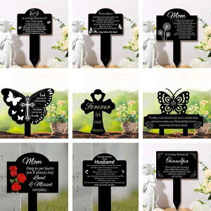 AXe[N ACA H|i nʍݎ Op n ̐lÂ K[fI[ig AJX^C Ǔ {  (x2)