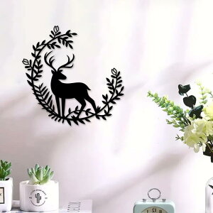 EH[fR[V ACA ^ ubN VGbg GN giJC } Ǐ Ǌ|  Vv_ CeAG rO  L ze q Xܗp(x2)