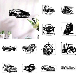 EH[A[g  ACAA[g ̊ _ oCN X|[cJ[ fUC rO[ xbh[ _CjO  Xܗp Ǐ CeA EH[fR(x2)