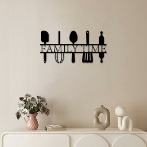 EH[fR Family Time VGbg ACA ubN Vv _ Ǐ  _CjO Lb` rO ItBX L Xܗp Ǌ|CeA(x2)