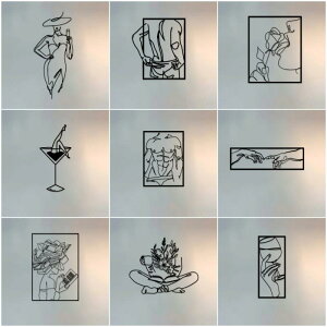 Ǐ sv ݑΉ ACA ^  _ A[gpl l  Ǐ ԃC EH[fR[V rO  CeAG(x2)