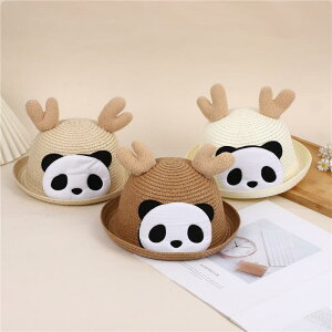 Xq LbY UVJbg ΍L 悯 MǑ΍ 킢 p_ ̊p RR ҂ݍ  r[` v[ W[ AEghA s ؍ (x2)