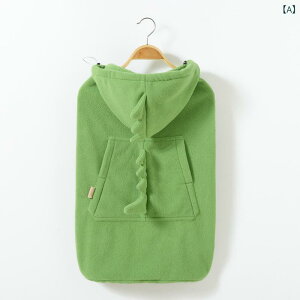 RP[v xr[ h h 悯 @\  P[v qbvV[g |` H~ t[X |GXe킽 O[ J[L