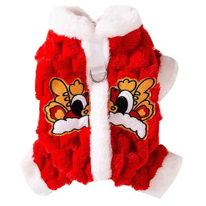  ^ gCv[h rVt[[  ۉ xA |GXe  AbvP N lr p[X Jo[I[ H~  [EFA jZbNX