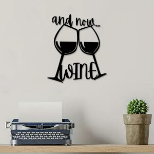 EH[fR[V  ACA _ COX yA F A[gpl rO _CjO o[  Ǌ|  Ǐ(x2)