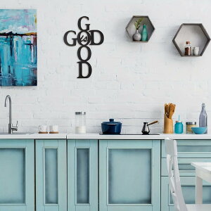 EH[fR[V p p  ubN AJX^C Ǌ|  rO Q  L A[g IuWF CeA(x2)