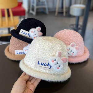 jbg oPbgnbg ̎q xr[ LbY qp ۉ h  ~p H~ ؍ 킢 킹₷   Aj} Chu Tt@nbg