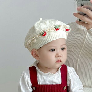 x[X xr[ ̎q h H~  킢 ԕ `[t ؍ CX jbg AN F sN zCg 6 1 2Ό(x2)