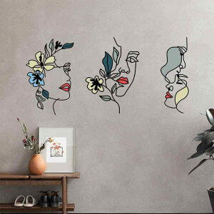 Ǐ   l  ubN AJ X^C Q rO _CjO  X CeA EH[A[g(x2)