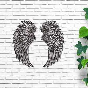 Ǐ Vg̉H  IuWF ^ EH[fR[V CeA rO Q  Ǌ|   킢 _(x2)