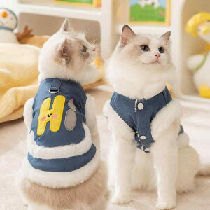 ybg ^ Lp  fj  h ۉ ȃxXg n[lXOt H~ 킢 |GXef ~zCg bNCG[ CG[xA fju[xA