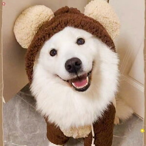  ^ ^ S[fgo[ Č R[M[ uh[  N ۉQ  Jo[I[ ܃fUC n[lXt H~ ybgEFA