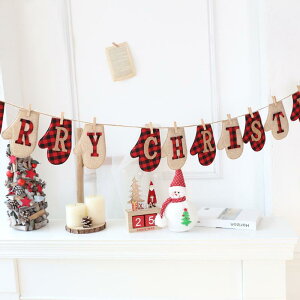 NX}X K[h f z  킢 [sA OpK[h p[eB[ Cxg ݂邵 fR[V