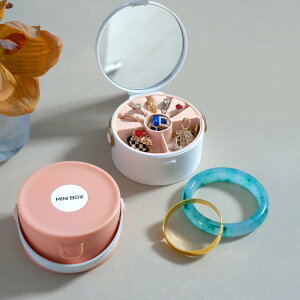 ANZT[P[X ^ @\ 2i n[hP[X w lbNX sAX CO uXbg oO d؂t  [ sp vX`bN 