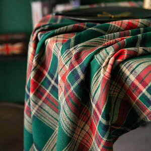 e[uNX NX}X VN ϔM tlf O[ bh `FbN ̌ g k CX^f Bewi p CeA z ` Vv_