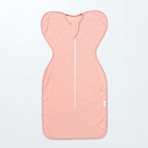 X[p[ xr[ V [˖h~  葫o^h~ ʋC Ȃ lGp 100% WK[hD    Q oYj j̎q ̎q