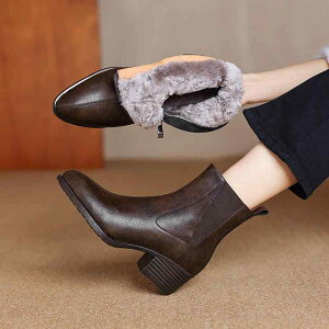 u[c fB[X E[ ۉ {A U[ g uE q[ ~hq[ TChWbv [gV[gu[c H~