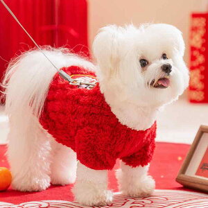 ybg  L q ؕ  [ht   t[X { ^ ^p H~ h N RX`[