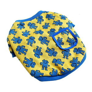  H~ N  g Lk Xgb` XEFbg g[i[ 킢  F N₩ t`uhbO pO ۂ hbOEFA h ^