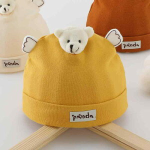 xr[Xq V j̎q ̎q 0-3 h  tHH~ g jbgX ܎ t ȑf 킢 oYj v[g Mtg Ԃ  wbhEFA(x2)