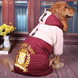  ^p H~ Ɍ h ۉ g ӂӂ Xt[X ȃR[g WPbg Wp[ S[fgo[ uh[ AXJ}~[g U o  y