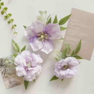 RT[W u[gjA Xgu[P  A[gt[  uC_ rWlX cT T J QXgp t[AWg p[v(x2)