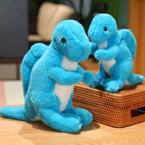 ʂ LbY q j̎q ̎q 킢  eBmTEX XsmTEX XeSTEX gCPgvX uLITEX PP 炩  l` Mtg v[g