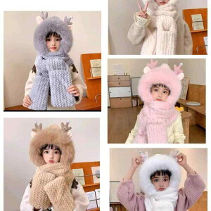 Xq lbNEH[}[ ̌^  3_Zbg eq LbY xr[ q Ԃ N  h ۉ   tFCNt@[ 킢 O[u H~