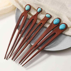 񂴂 U^ ܂Ƃߔ g gh ^[RCY  Vv g a   p[eB[ wAANZT[