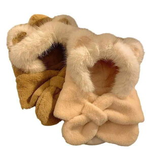 jbgX fB[X H~ ܎ ĕt {A ӂӂ  ̌^ lbNEH[}[  h  킢  JWA(x2)