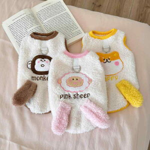  L ^p N ۉ h  H~ hbOEFA LbgEFA Aj}hJ 킢 xXg |J|J rVt[[ efB U o h